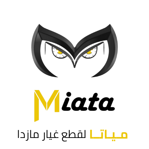 Miata  | Mazda Spare Parts